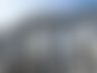 London Borough of Camden v RB at Highbury Corner Magistrates Court