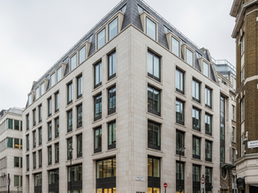 Undercover Policing Inquiry – Tranche 3 (Phase 1) Hearings