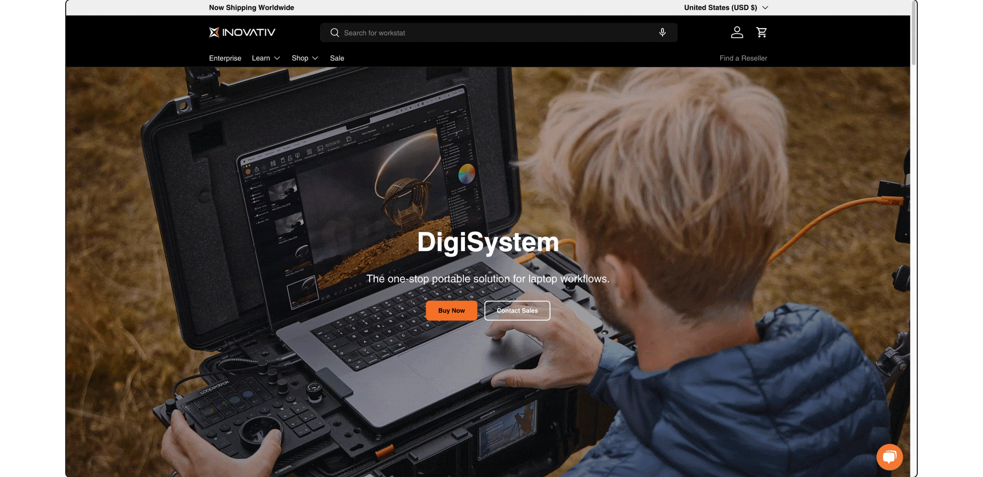 Frame-1881-ezgif.com-optimize.gif