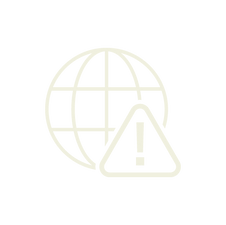Network Connection