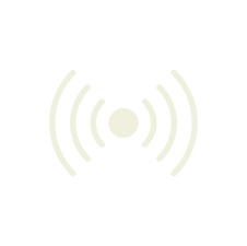 Wifi Signal