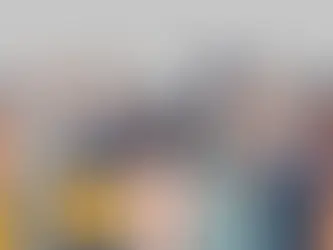 Virginia's New Law Boosts Opportunities for Small, Women-Owned, and Minority-Owned Businesses