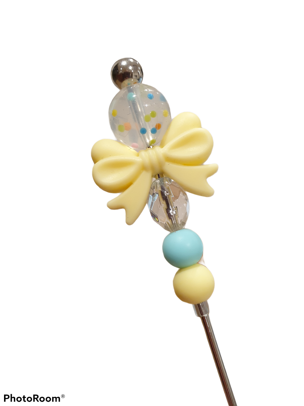 Thumbnail: Cookie Scribes (free shipping) - Pretty Little Things Collection