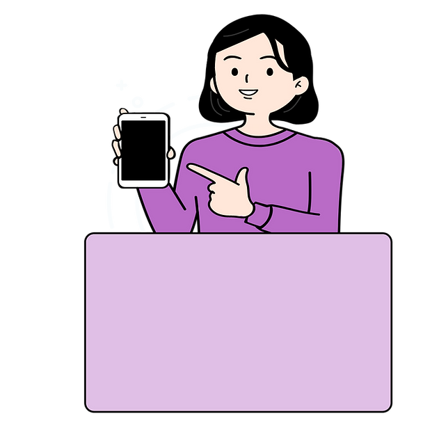 제목을 입력해주세요._1 (8).png