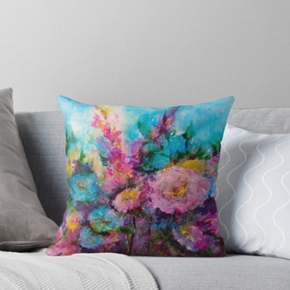 BLUE HORIZON PILLOW.jpeg