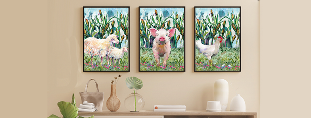 Tilinium FB Cover Photo.png