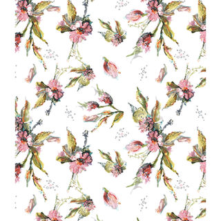 P-1066 Roses for Mom ©2022 Anne Gregory