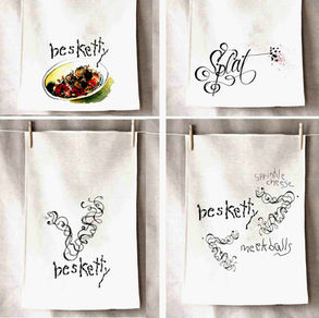 P-1202 PASTA FOUR TEA TOWELS SELLSHEET.jpg