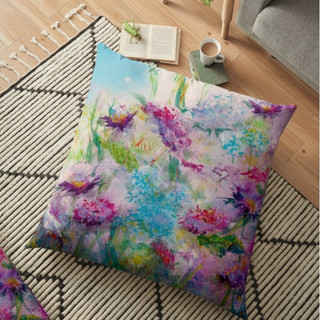 FAIRY FLOOR PILLOW.jpeg