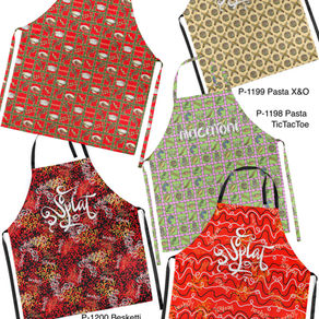 Pasta Aprons 1197 1198 1199 1200 1201 .jpg