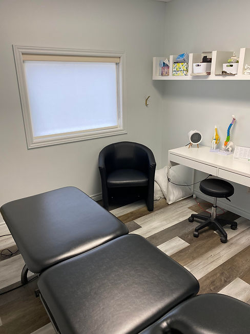 Physio Room.jpg