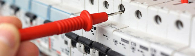 Contrat d'entretien électrique relamping BAES