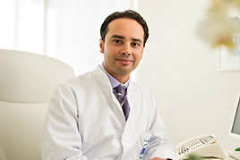 drbesrour_swissbeautymed.jpg