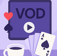 ChatGPT Image Jun 16, 2025, 06_24_59 PM.png