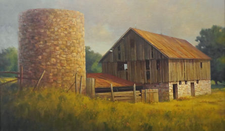 raiterbarn3625.JPG