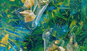 Plastitide.jpg