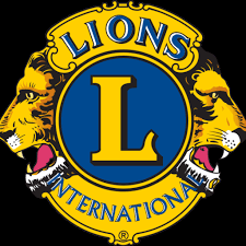 Romeo Lions Club
