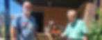 20250718_152447_edited