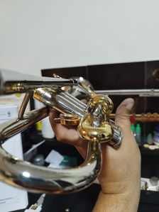 WhatsApp Image 2023-04-28 at 13.04.05 (1).jpeg