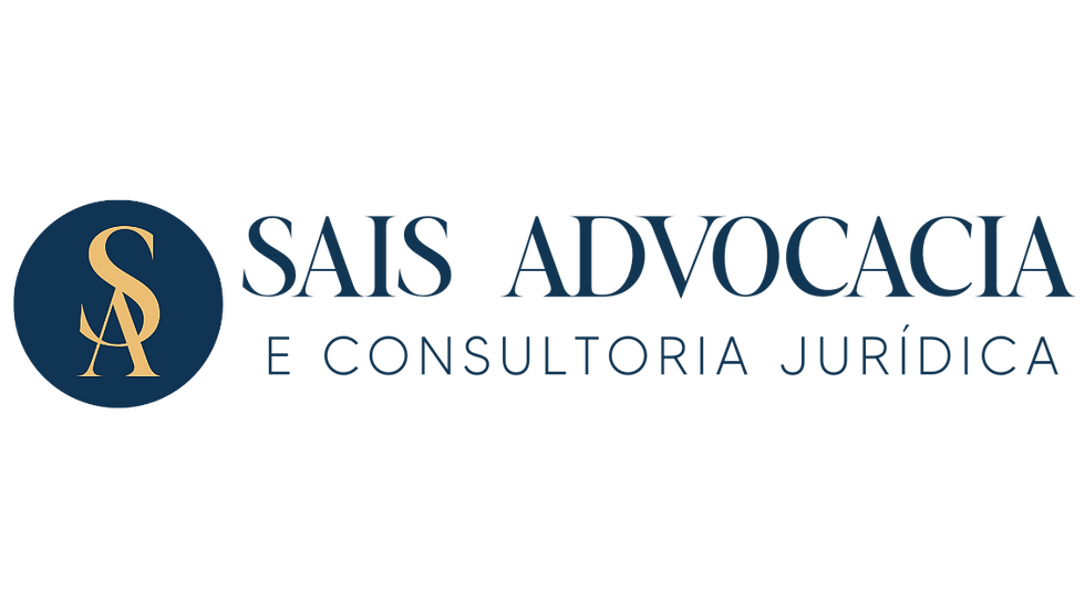 cartão de visita - sais (6).png