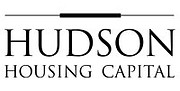 hudson.jpeg