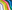 Untitled design-6.png