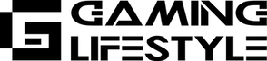 G6 Logo (Black with text).png