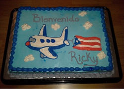 IMG_2683.PNG - Copy