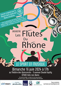 Affiche Vals-20240616-V3 jpg.jpg