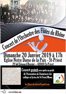 affiche_saint_priest.JPG