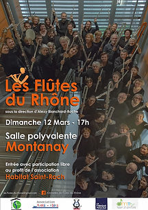AFFICHE MONTANAY_BD 120323.jpg