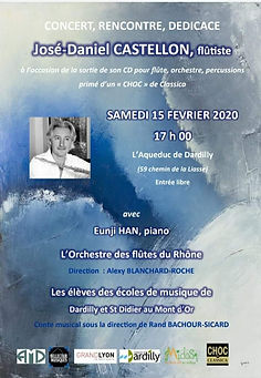affiche concert dardilly150220 Castelon FB_IMG_1578902026894 (002).jpg