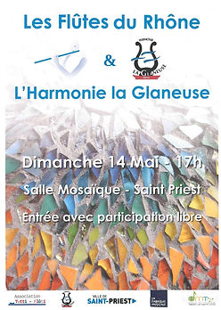 affiche concert St Priest du 14 05 23.jpg