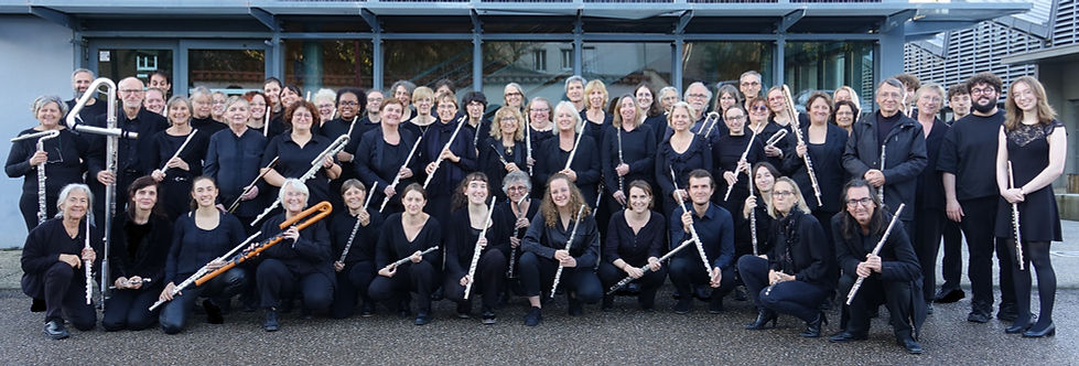 photo 106-2 retouchée EM 181125.jpg