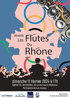 affiche Bron-20240211 JPEG.jpg