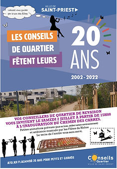 Affiche 20 ans Revaison 020722.jpg