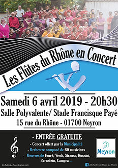 Affiche Neyron (002).JPG