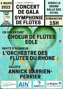 Affiche Concert Flûtes 6 mars 2022 Virieu.PNG