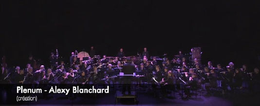 image Plenum 141125_edited.jpg