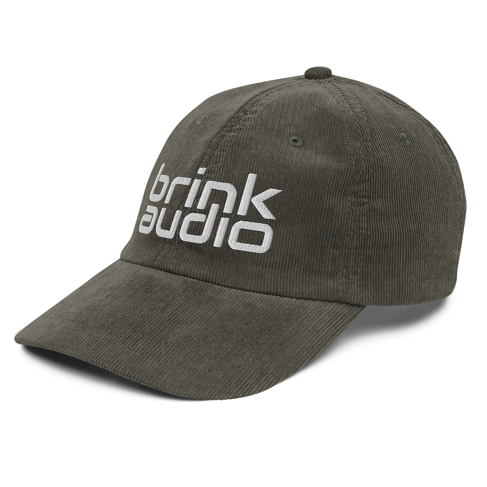 Thumbnail: Crew Cap