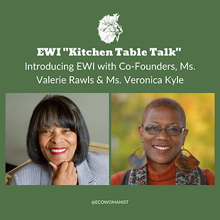 EWI Kitchen Table Talks (1).png
