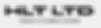 HLT LTD3.jpg