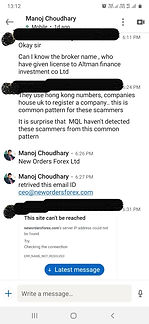 Manoj Forex orders1.jpg