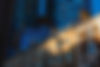 iStock-2045441044-Medium_edited.jpg