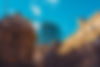 iStock-2186799648.jpg
