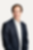 Giles No Tie headshot.png