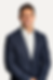 Cam No Tie headshot.png