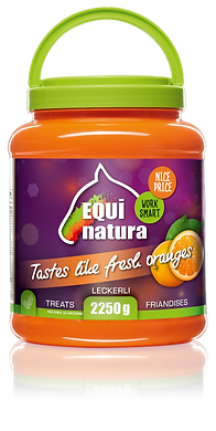 Equinatura_Leckerli_Orange_02-2025_rgb.png