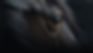 AdobeStock_192882685.jpeg