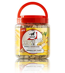 leoveties-banane.jpg